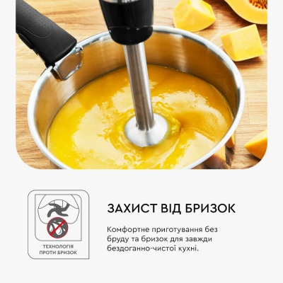 Блендер Tefal HB95LD38 [HB95LD38-B] — фото 7