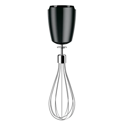 Блендер Braun MQ 7075 X BK (MQ7075XBK) [MQ7075XBK-B] — фото 3