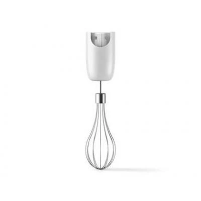 Блендер Philips HR2537/00 [HR253700-B] — фото 5