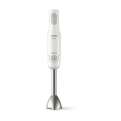 Блендер Philips HR2537/00 [HR253700-B] — фото 7
