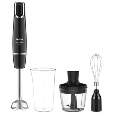 Блендер Tefal HB943838 [HB943838-B]