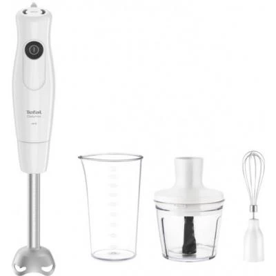 Блендер Tefal HB533138 [HB533138-B]
