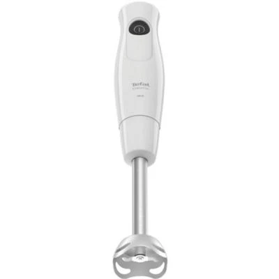 Блендер Tefal HB533138 [HB533138-B] — фото 3