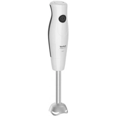Блендер Tefal HB533138 [HB533138-B] — фото 4