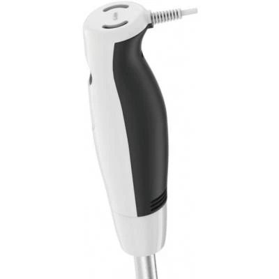 Блендер Tefal HB533138 [HB533138-B] — фото 8