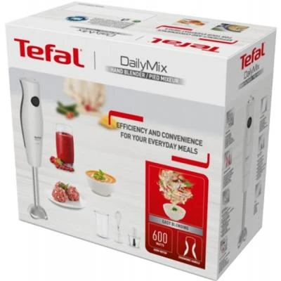 Блендер Tefal HB533138 [HB533138-B] — фото 9