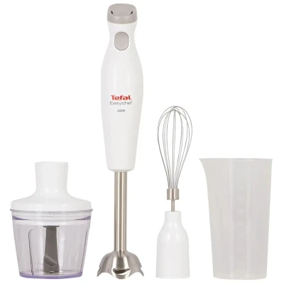 Блендер Tefal HB453138 [HB453138-B]