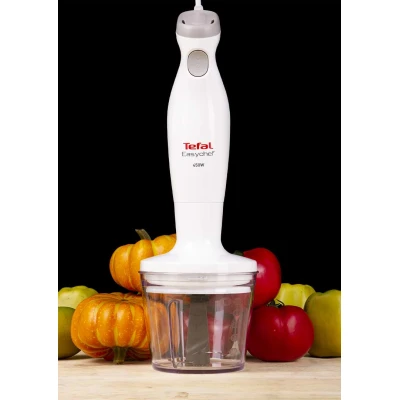 Блендер Tefal HB453138 [HB453138-B] — фото 11