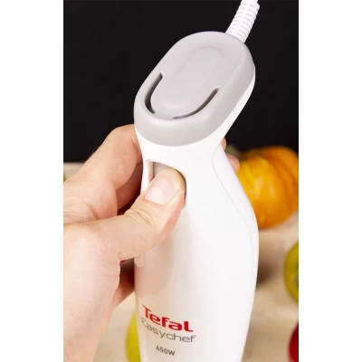 Блендер Tefal HB453138 [HB453138-B] — фото 12