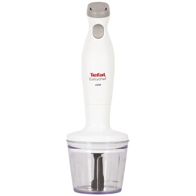 Блендер Tefal HB453138 [HB453138-B] — фото 3