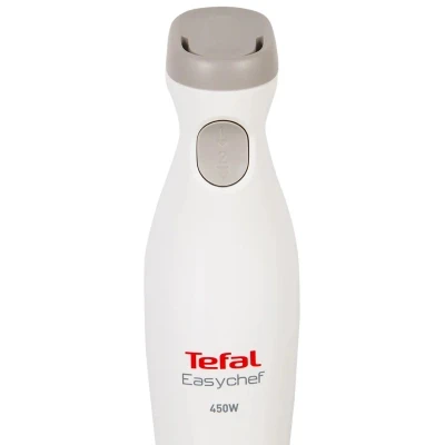 Блендер Tefal HB453138 [HB453138-B] — фото 4