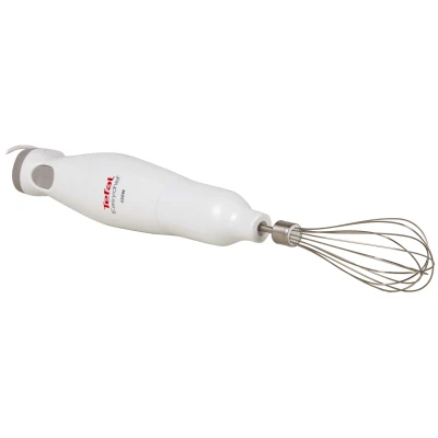Блендер Tefal HB453138 [HB453138-B] — фото 8