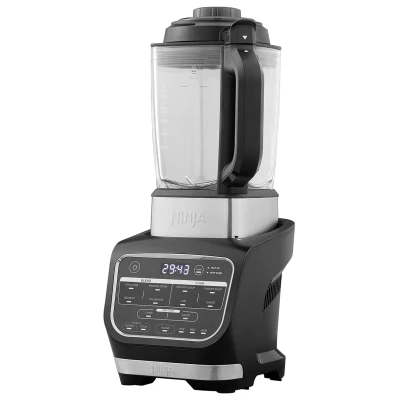 Блендер Ninja HB150EU [HB150EU-B]