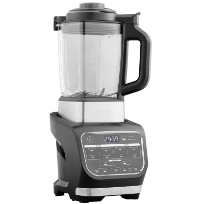 Блендер Ninja HB150EU [HB150EU-B] — фото 2