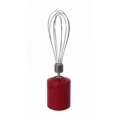 Блендер Grunhelm EBS-800SR [EBS-800SR-B] — фото 6