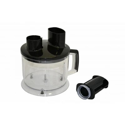 Блендер Grunhelm EBS-1000МG [EBS-1000МG-B] — фото 5