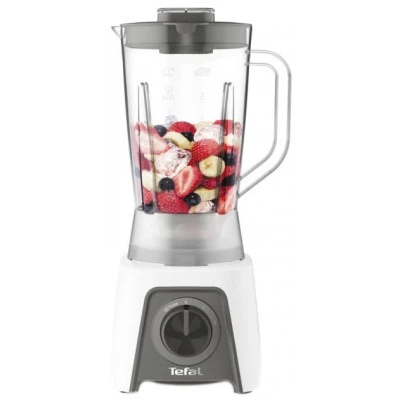 Блендер Tefal BL2C0130 [BL2C0130-B]