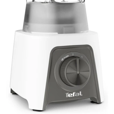 Блендер Tefal BL2C0130 [BL2C0130-B] — фото 3