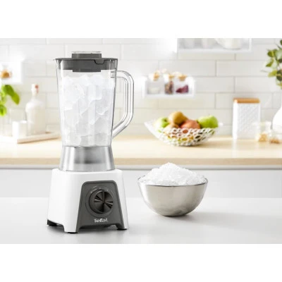Блендер Tefal BL2C0130 [BL2C0130-B] — фото 8