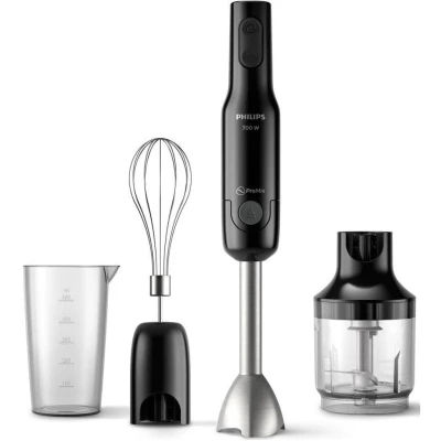 Блендер Philips HR2543/90 [HR254390-B]
