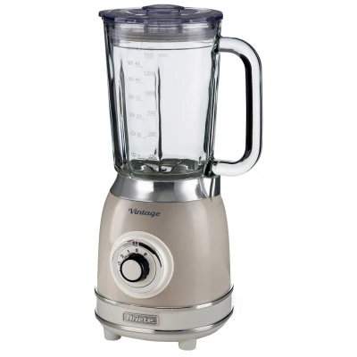 Блендер Ariete 583 Beige [583Beige-B]
