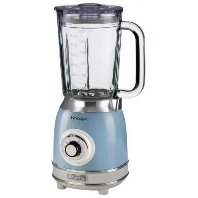Блендер Ariete 583 Blue [583Blue-B]
