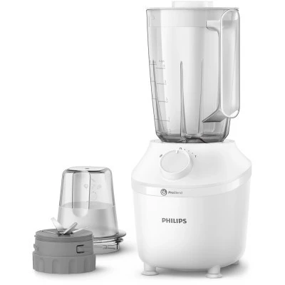 Блендер Philips HR2041/17 [HR204117-B]