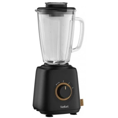 Блендер Tefal BL46EN38 [BL46EN38-B]