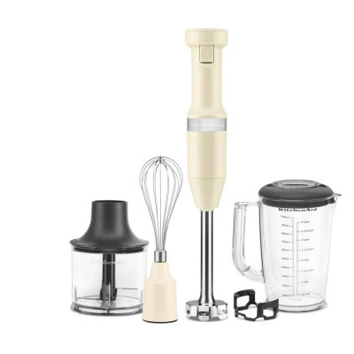 Блендер KitchenAid 5KHBV83EAC [5KHBV83EAC-B]