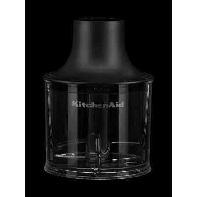 Блендер KitchenAid 5KHBV83EAC [5KHBV83EAC-B] — фото 3