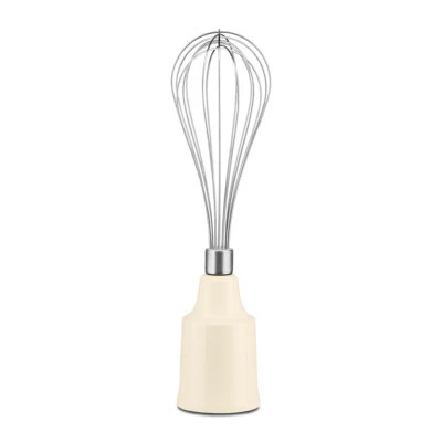 Блендер KitchenAid 5KHBV83EAC [5KHBV83EAC-B] — фото 4