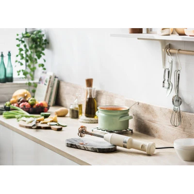Блендер KitchenAid 5KHBV83EAC [5KHBV83EAC-B] — фото 8