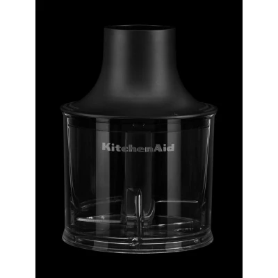 Блендер KitchenAid 5KHBV83EER [5KHBV83EER-B] — фото 3
