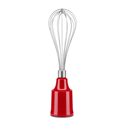 Блендер KitchenAid 5KHBV83EER [5KHBV83EER-B] — фото 4