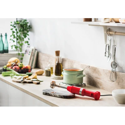 Блендер KitchenAid 5KHBV83EER [5KHBV83EER-B] — фото 7