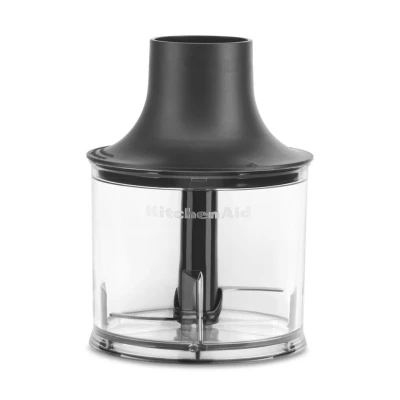 Блендер KitchenAid 5KHBV83EOB [5KHBV83EOB-B] — фото 2
