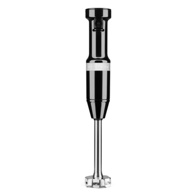 Блендер KitchenAid 5KHBV83EOB [5KHBV83EOB-B] — фото 5