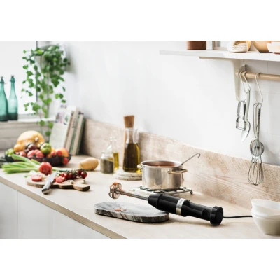 Блендер KitchenAid 5KHBV83EOB [5KHBV83EOB-B] — фото 8
