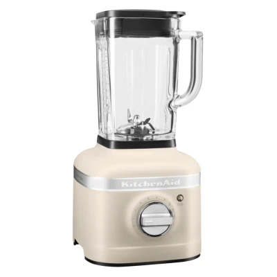 Блендер KitchenAid 5KSB4026EAC [5KSB4026EAC-B]