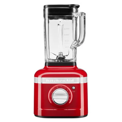 Блендер KitchenAid 5KSB4026ECA [5KSB4026ECA-B]