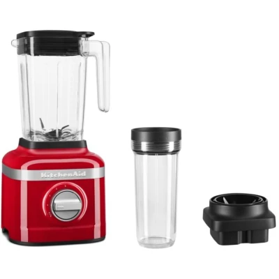 Блендер KitchenAid 5KSB1325EER [5KSB1325EER-B]