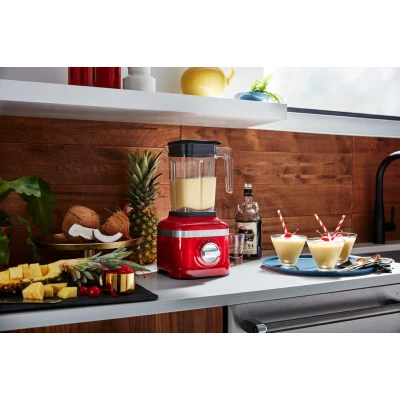 Блендер KitchenAid 5KSB1325EER [5KSB1325EER-B] — фото 2