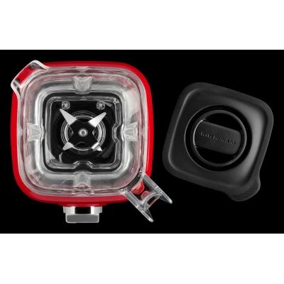 Блендер KitchenAid 5KSB1325EER [5KSB1325EER-B] — фото 11