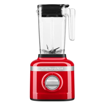 Блендер KitchenAid 5KSB1325EER [5KSB1325EER-B] — фото 4