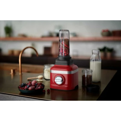 Блендер KitchenAid 5KSB1325EER [5KSB1325EER-B] — фото 10