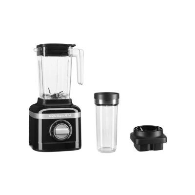 Блендер KitchenAid 5KSB1325EOB [5KSB1325EOB-B]