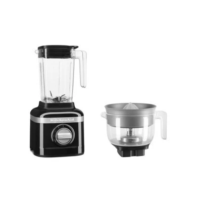 Блендер KitchenAid 5KSB1325EOB [5KSB1325EOB-B] — фото 2