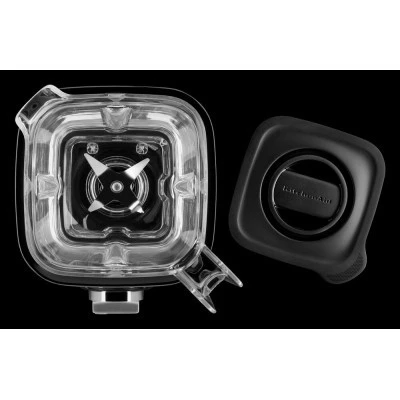 Блендер KitchenAid 5KSB1325EOB [5KSB1325EOB-B] — фото 11