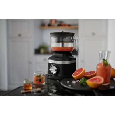 Блендер KitchenAid 5KSB1325EOB [5KSB1325EOB-B] — фото 12