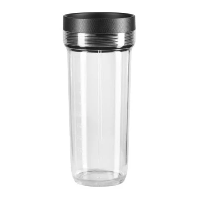 Блендер KitchenAid 5KSB1325EOB [5KSB1325EOB-B] — фото 4